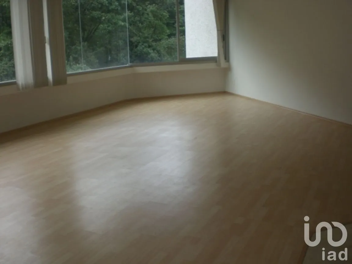Departamento en Venta en Bosques de las Lomas, Cuajimalpa de Morelos, Ciudad de México | NEX-282051 | iad México | Foto 3 de 16