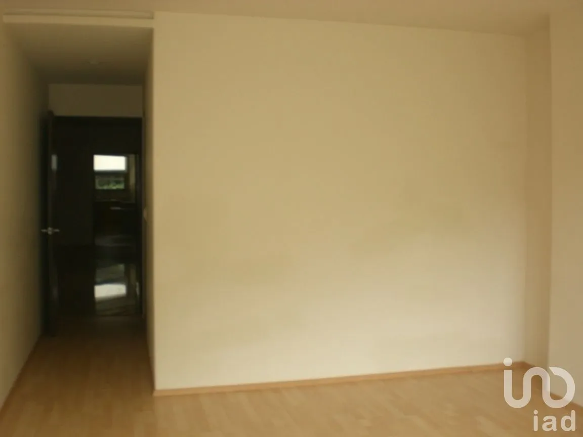 Departamento en Venta en Bosques de las Lomas, Cuajimalpa de Morelos, Ciudad de México | NEX-282051 | iad México | Foto 5 de 16