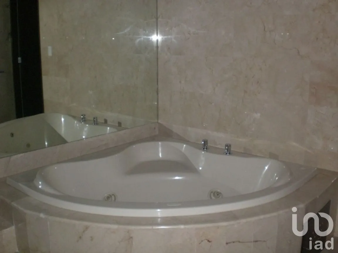 Departamento en Venta en Bosques de las Lomas, Cuajimalpa de Morelos, Ciudad de México | NEX-282051 | iad México | Foto 6 de 16