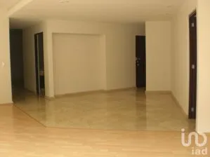 NEX-282051 - Departamento en Venta, con 3 recamaras, con 3 baños, con 370 m2 de construcción en Bosques de las Lomas, CP 05120, Ciudad de México.
