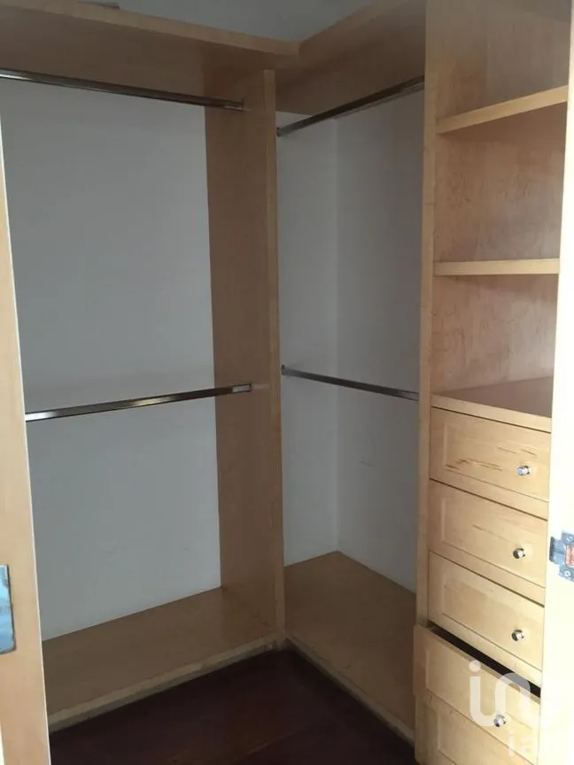 Departamento en Venta en Bosques de las Lomas, Cuajimalpa de Morelos, Ciudad de México | NEX-282056 | iad México | Foto 14 de 33