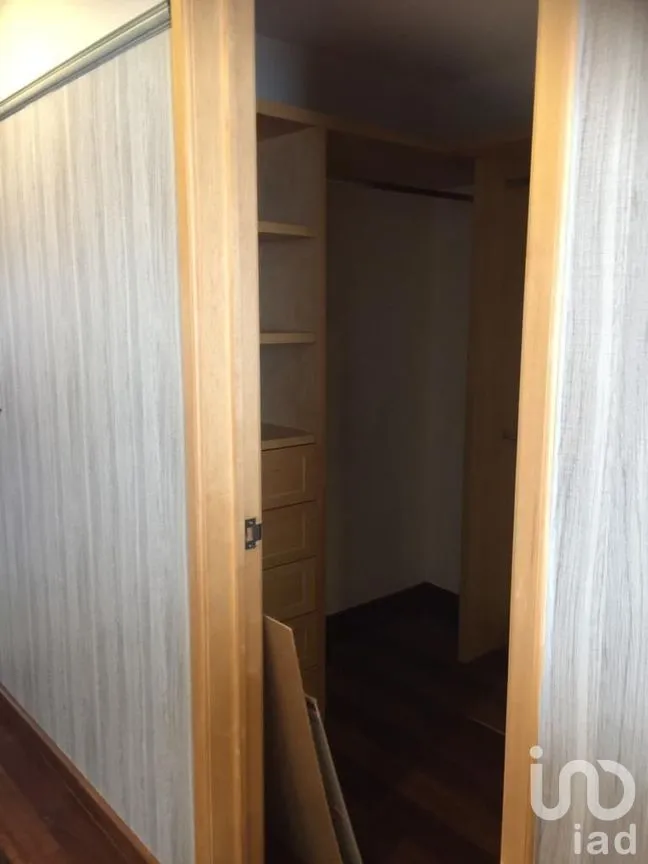 Departamento en Venta en Bosques de las Lomas, Cuajimalpa de Morelos, Ciudad de México | NEX-282056 | iad México | Foto 21 de 33