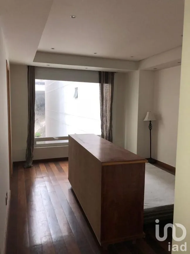 Departamento en Venta en Bosques de las Lomas, Cuajimalpa de Morelos, Ciudad de México | NEX-282056 | iad México | Foto 30 de 33