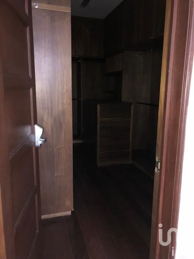 Departamento en Venta en Bosques de las Lomas, Cuajimalpa de Morelos, Ciudad de México | NEX-282056 | iad México | Foto 31 de 33