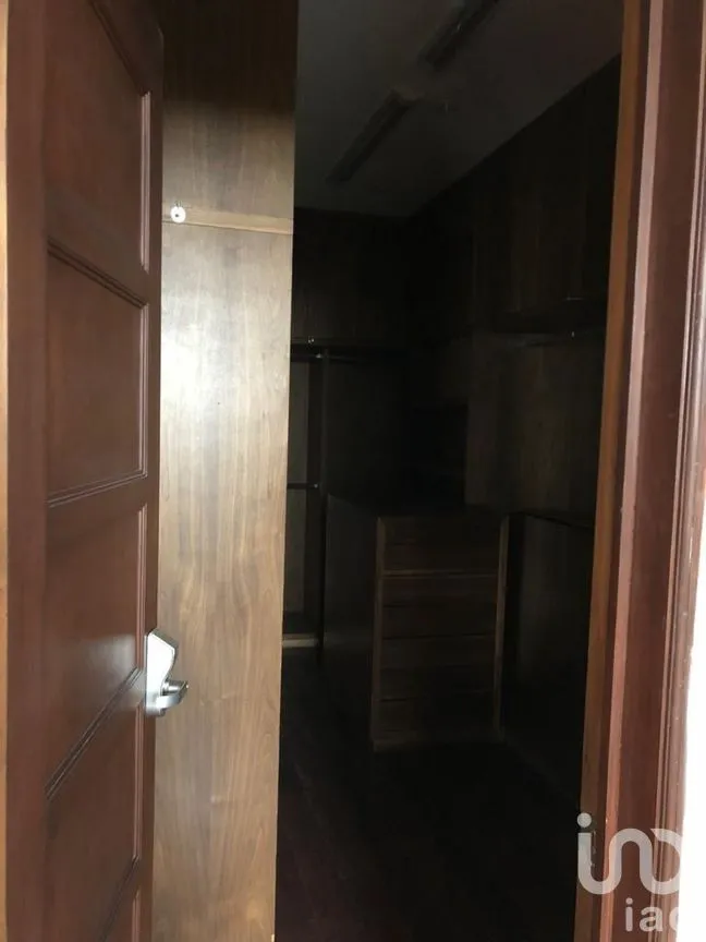 Departamento en Venta en Bosques de las Lomas, Cuajimalpa de Morelos, Ciudad de México | NEX-282056 | iad México | Foto 32 de 33