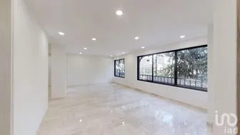 NEX-282373 - Departamento en Venta, con 3 recamaras, con 3 baños, con 186 m2 de construcción.