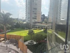 NEX-282375 - Departamento en Renta, con 3 recamaras, con 3 baños, con 400 m2 de construcción en Bosques de las Lomas, CP 05120, Ciudad de México.