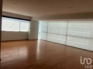 NEX-282394 - Departamento en Venta, con 4 recamaras, con 3 baños, con 280 m2 de construcción en Bosques de las Lomas, CP 05120, Ciudad de México.