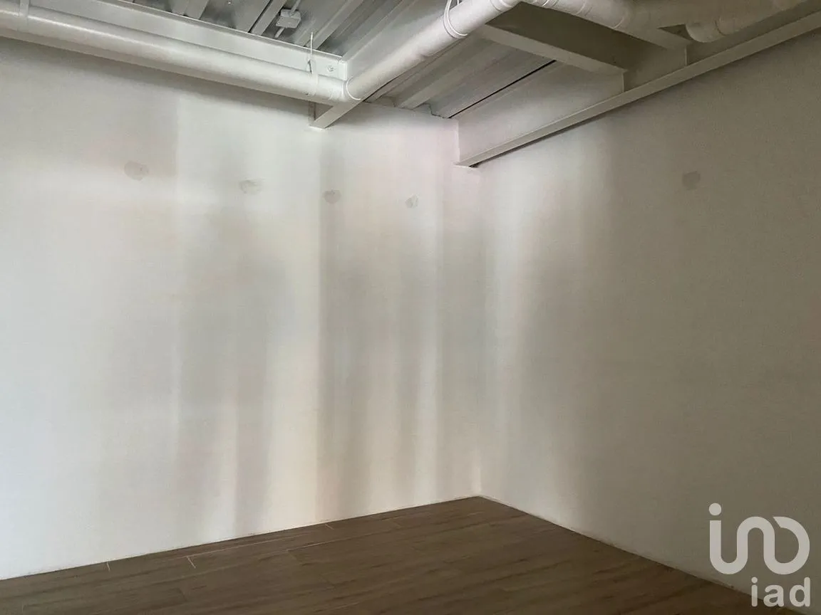 Oficina en Venta en Lomas del Chamizal, Cuajimalpa de Morelos, Ciudad de México | NEX-282397 | iad México | Foto 6 de 13