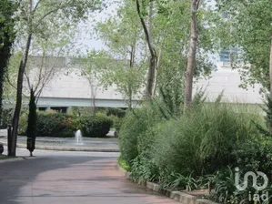 NEX-282401 - Departamento en Venta, con 640 m2 de construcción en Bosques de las Lomas, CP 05120, Ciudad de México.