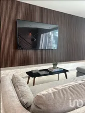 NEX-282463 - Departamento en Renta, con 2 recamaras, con 2 baños, con 188 m2 de construcción.