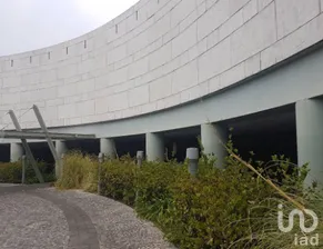 NEX-282466 - Departamento en Venta, con 4 recamaras, con 4 baños, con 633 m2 de construcción.