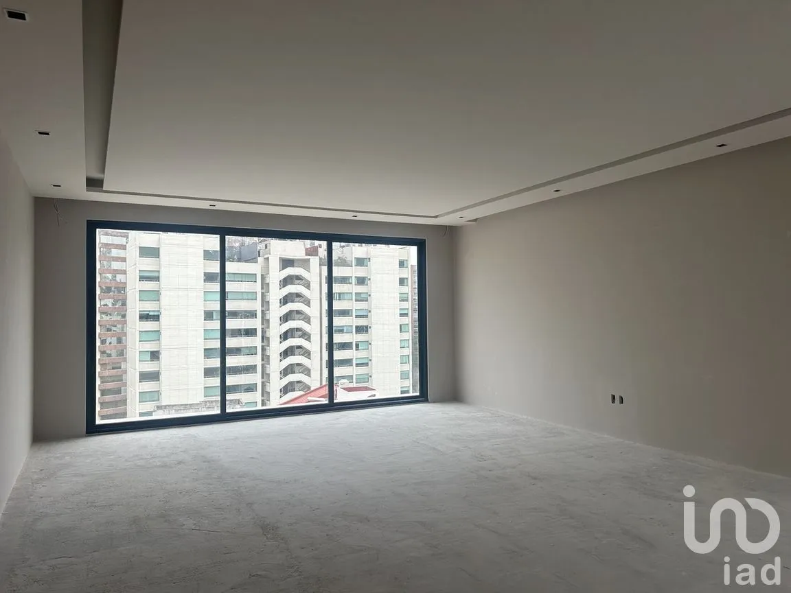 Casa en Venta en Bosque de las Lomas, Miguel Hidalgo, Ciudad de México | NEX-282812 | iad México | Foto 12 de 21