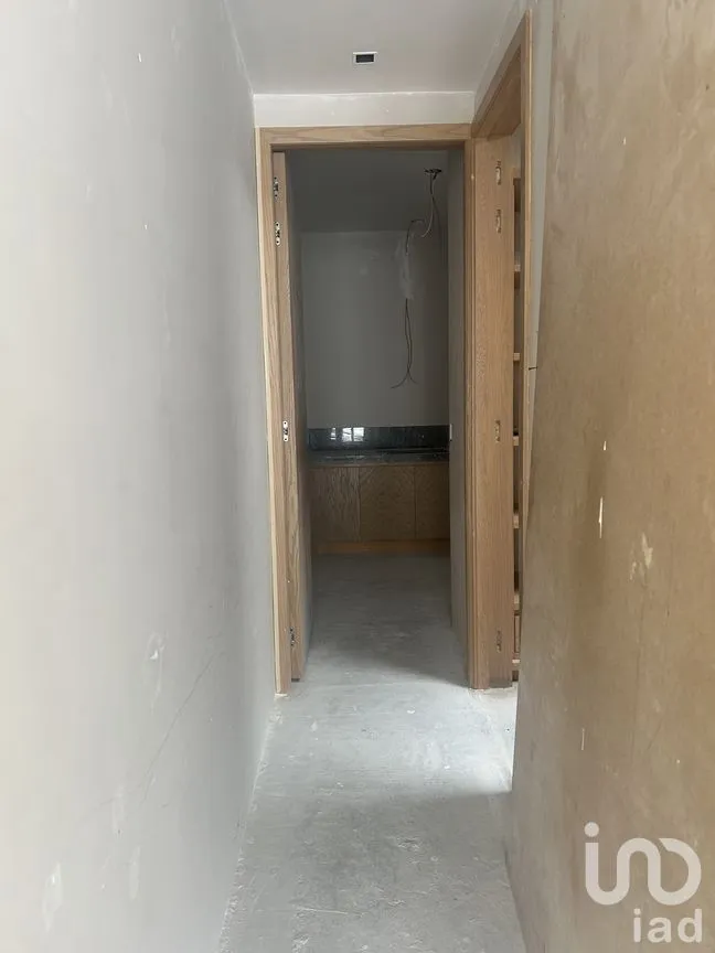 Casa en Venta en Bosque de las Lomas, Miguel Hidalgo, Ciudad de México | NEX-282812 | iad México | Foto 13 de 21