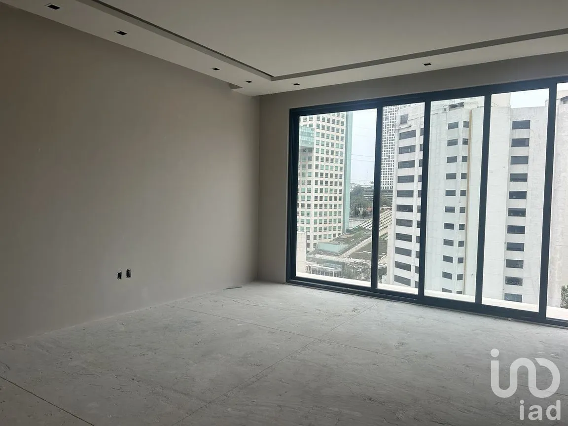 Casa en Venta en Bosque de las Lomas, Miguel Hidalgo, Ciudad de México | NEX-282812 | iad México | Foto 14 de 21