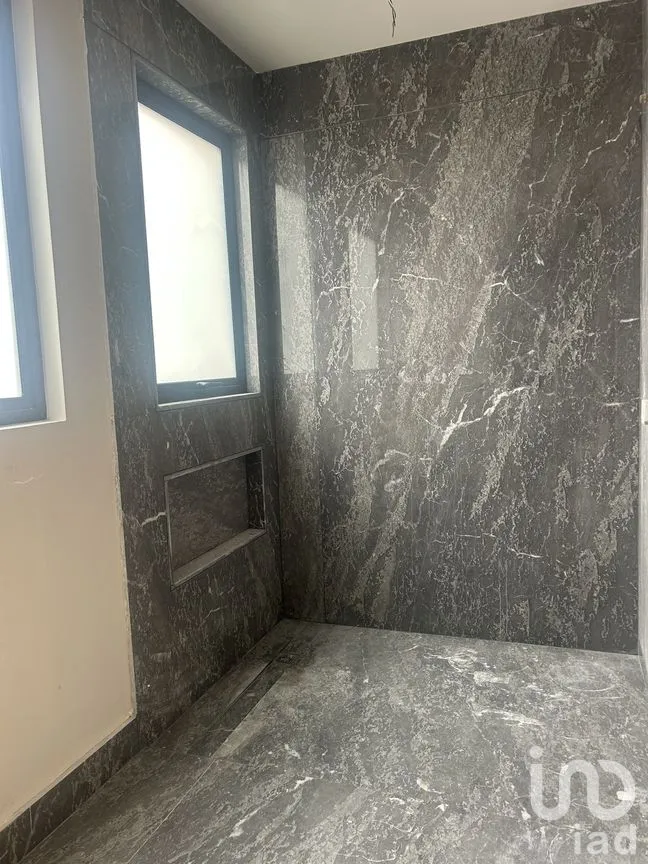 Casa en Venta en Bosque de las Lomas, Miguel Hidalgo, Ciudad de México | NEX-282812 | iad México | Foto 18 de 21