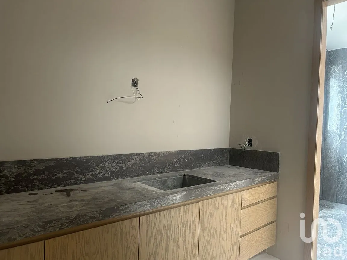 Casa en Venta en Bosque de las Lomas, Miguel Hidalgo, Ciudad de México | NEX-282812 | iad México | Foto 19 de 21