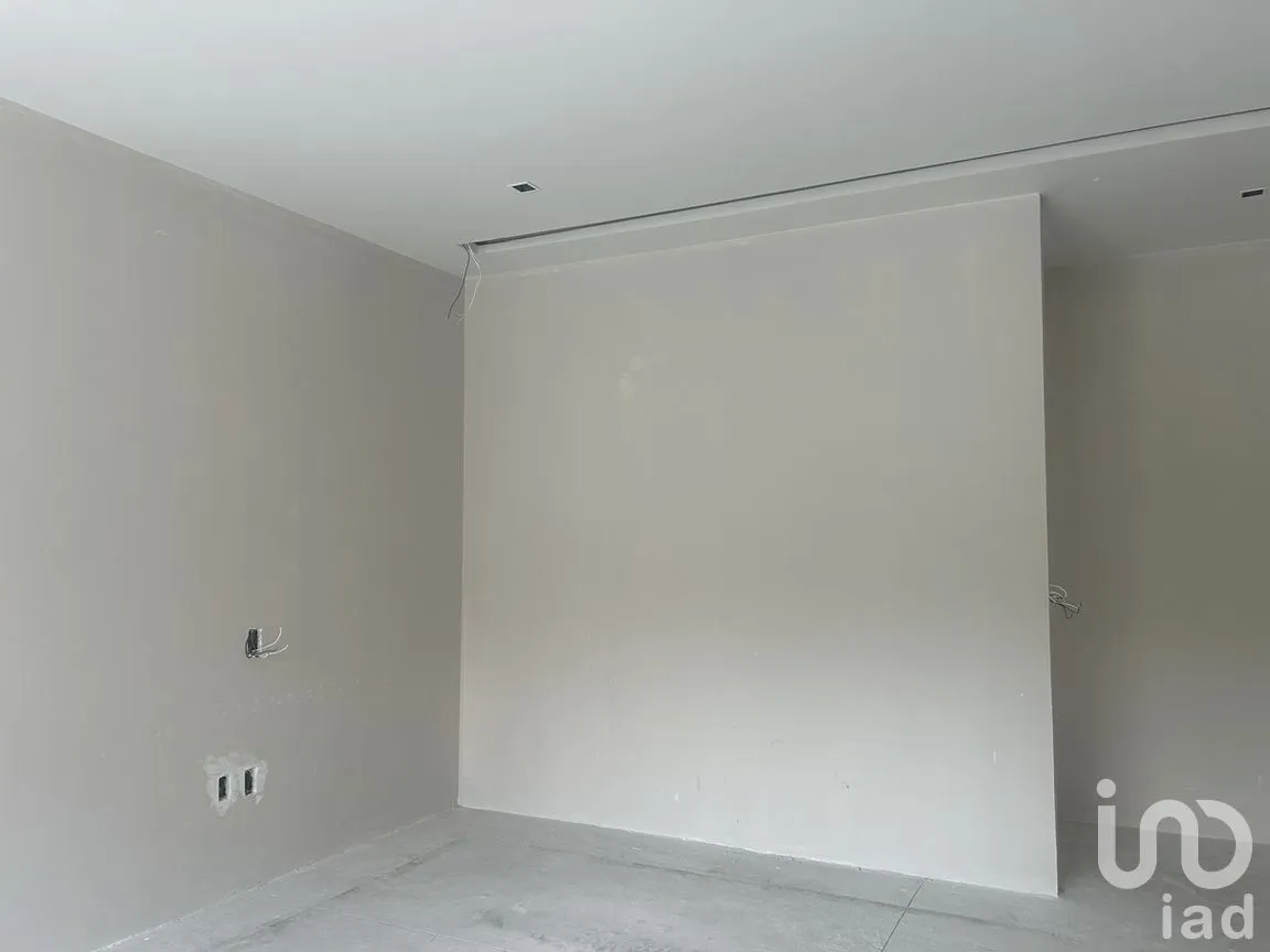 Casa en Venta en Bosque de las Lomas, Miguel Hidalgo, Ciudad de México | NEX-282812 | iad México | Foto 20 de 21
