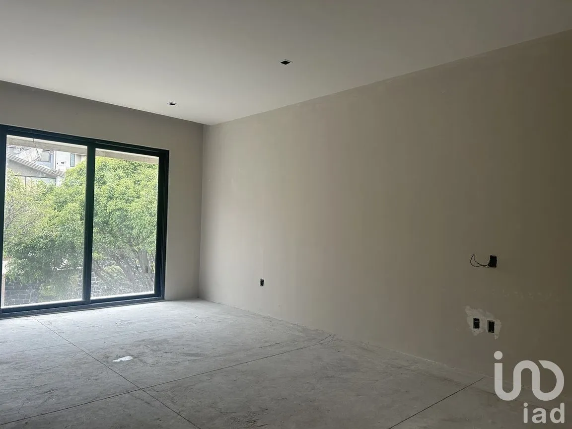 Casa en Venta en Bosque de las Lomas, Miguel Hidalgo, Ciudad de México | NEX-282812 | iad México | Foto 21 de 21