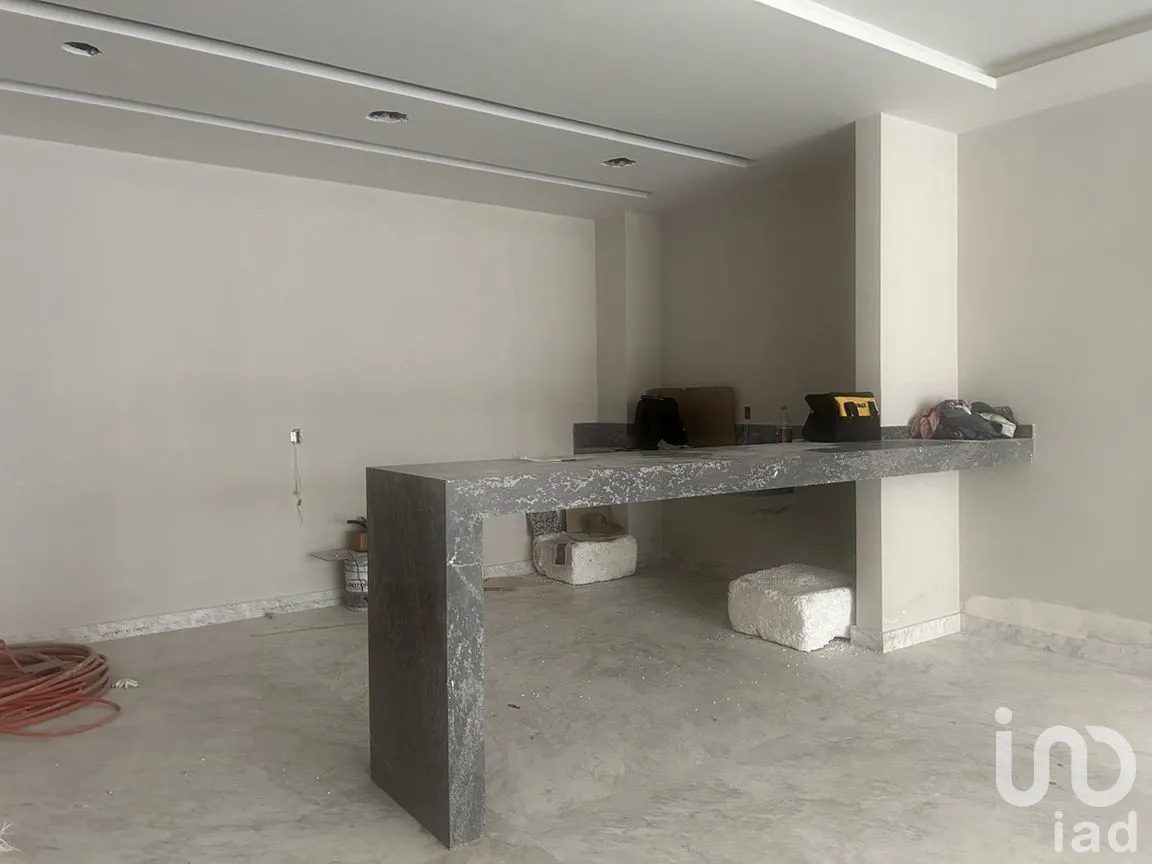 Casa en Venta en Bosque de las Lomas, Miguel Hidalgo, Ciudad de México | NEX-282812 | iad México | Foto 4 de 21