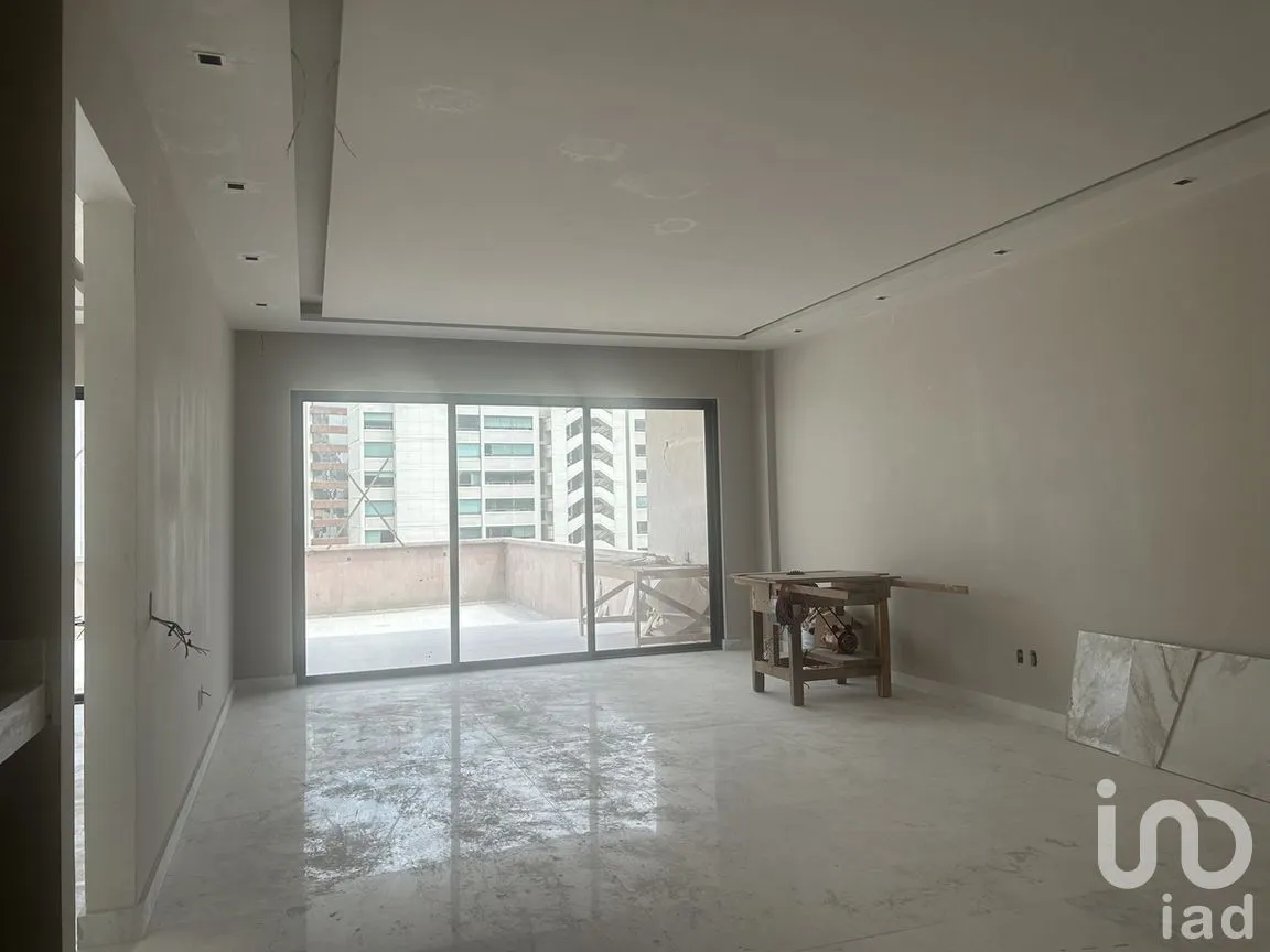 Casa en Venta en Bosque de las Lomas, Miguel Hidalgo, Ciudad de México | NEX-282812 | iad México | Foto 5 de 21