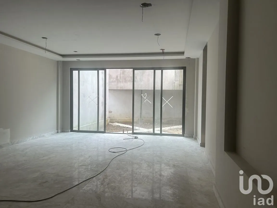 Casa en Venta en Bosque de las Lomas, Miguel Hidalgo, Ciudad de México | NEX-282812 | iad México | Foto 8 de 21