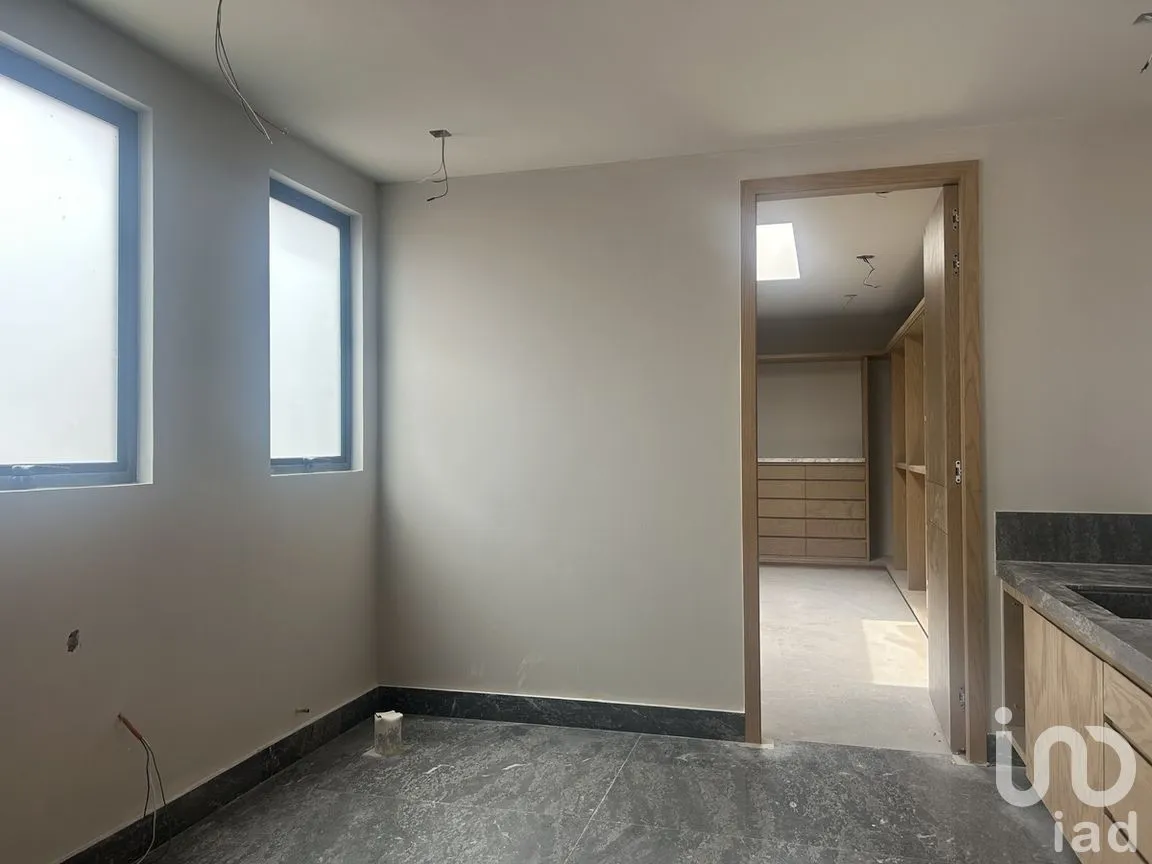 Casa en Venta en Bosque de las Lomas, Miguel Hidalgo, Ciudad de México | NEX-282812 | iad México | Foto 9 de 21