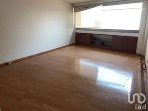 NEX-282813 - Departamento en Venta, con 3 recamaras, con 3 baños, con 360 m2 de construcción en Bosques de las Lomas, CP 05120, Ciudad de México.