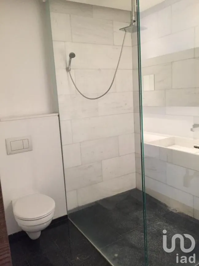 Departamento en Venta en Juárez, Cuauhtémoc, Ciudad de México | NEX-282814 | iad México | Foto 3 de 8