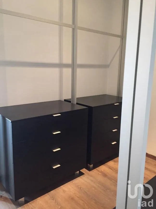 Departamento en Venta en Juárez, Cuauhtémoc, Ciudad de México | NEX-282814 | iad México | Foto 5 de 8