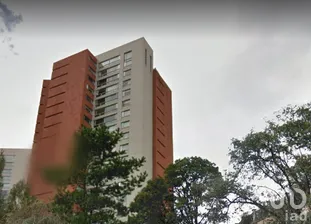 NEX-282815 - Departamento en Venta, con 3 recamaras, con 3 baños, con 440 m2 de construcción en Bosque de las Lomas, CP 11700, Ciudad de México.