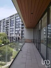 NEX-282816 - Departamento en Venta, con 3 recamaras, con 3 baños, con 280 m2 de construcción en Lomas de Bezares, CP 11910, Ciudad de México.