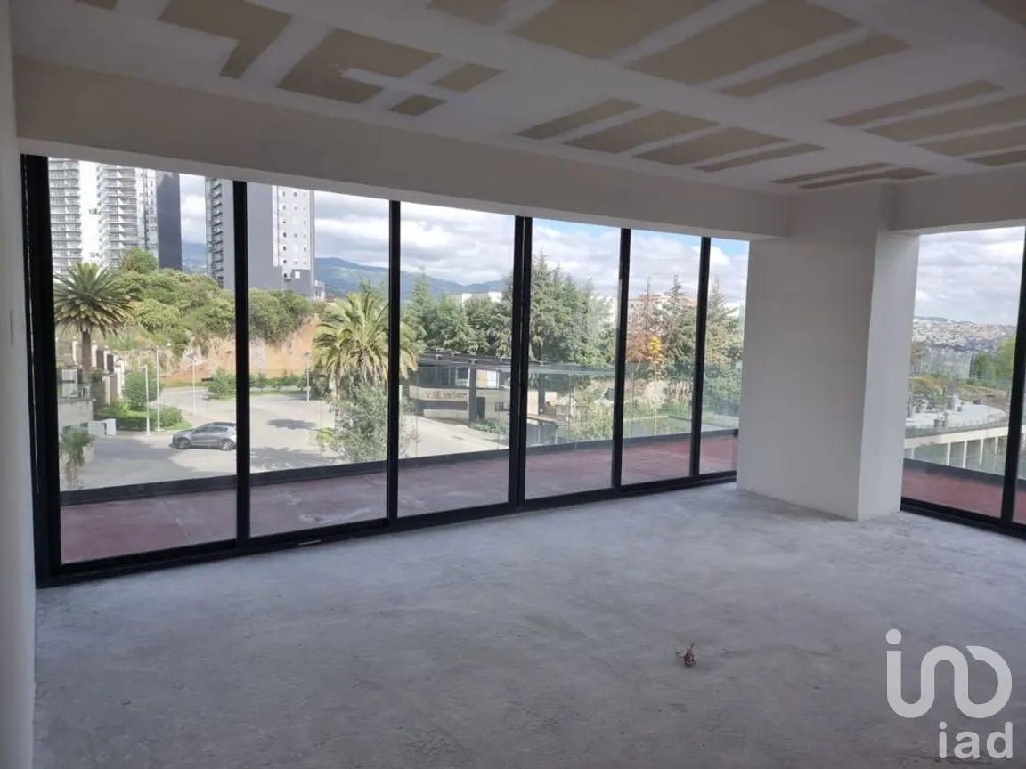 Departamento en Venta en Bosque Real, Huixquilucan, Estado de México | NEX-282817 | iad México | Foto 11 de 27