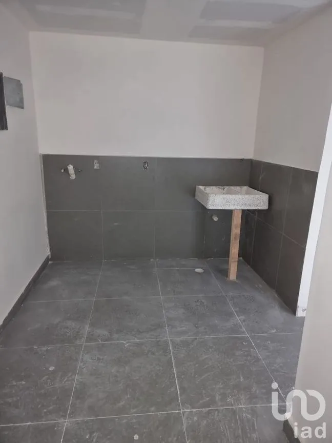 Departamento en Venta en Bosque Real, Huixquilucan, Estado de México | NEX-282817 | iad México | Foto 12 de 27