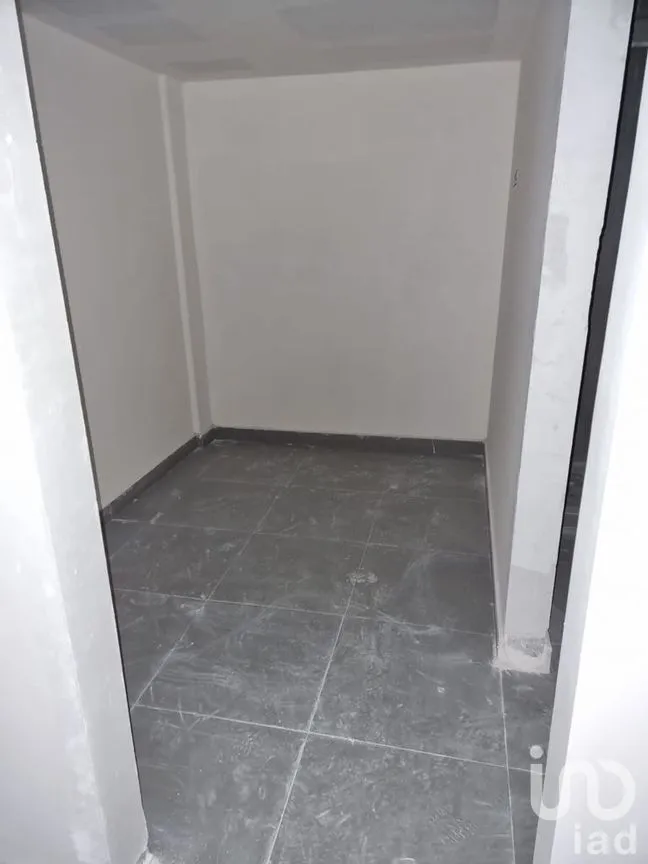Departamento en Venta en Bosque Real, Huixquilucan, Estado de México | NEX-282817 | iad México | Foto 13 de 27
