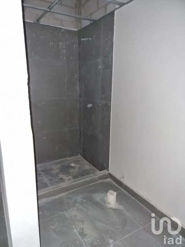 Departamento en Venta en Bosque Real, Huixquilucan, Estado de México | NEX-282817 | iad México | Foto 14 de 27