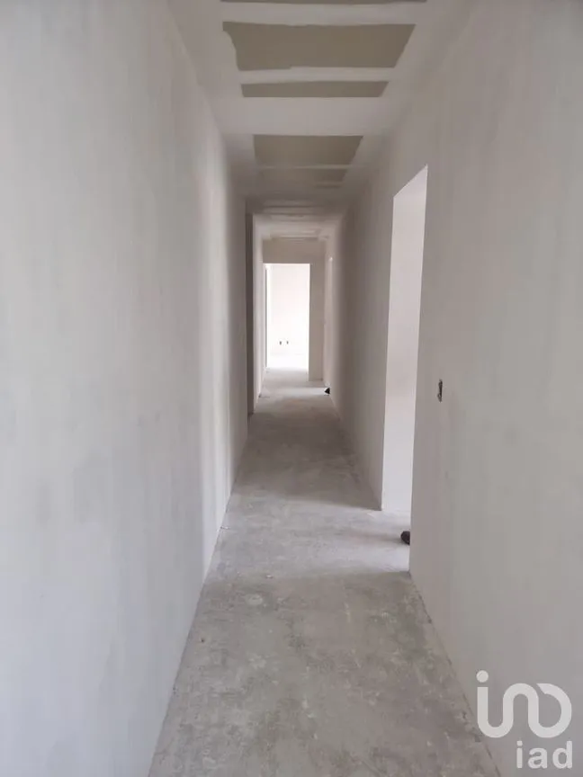 Departamento en Venta en Bosque Real, Huixquilucan, Estado de México | NEX-282817 | iad México | Foto 15 de 27