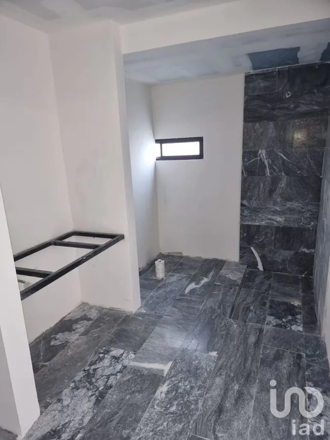 Departamento en Venta en Bosque Real, Huixquilucan, Estado de México | NEX-282817 | iad México | Foto 17 de 27