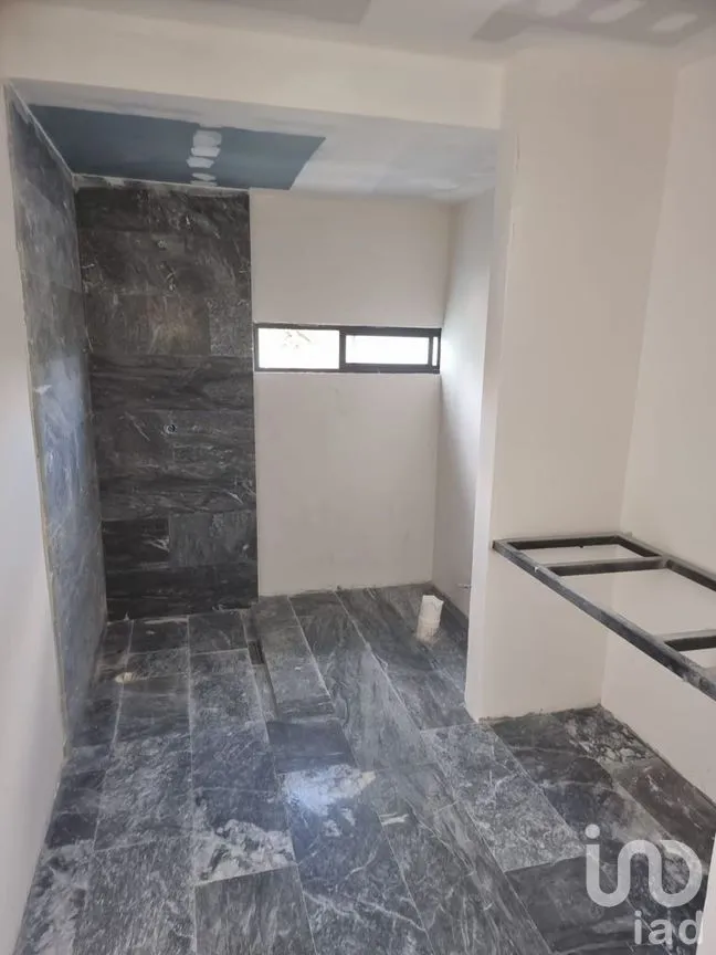 Departamento en Venta en Bosque Real, Huixquilucan, Estado de México | NEX-282817 | iad México | Foto 18 de 27