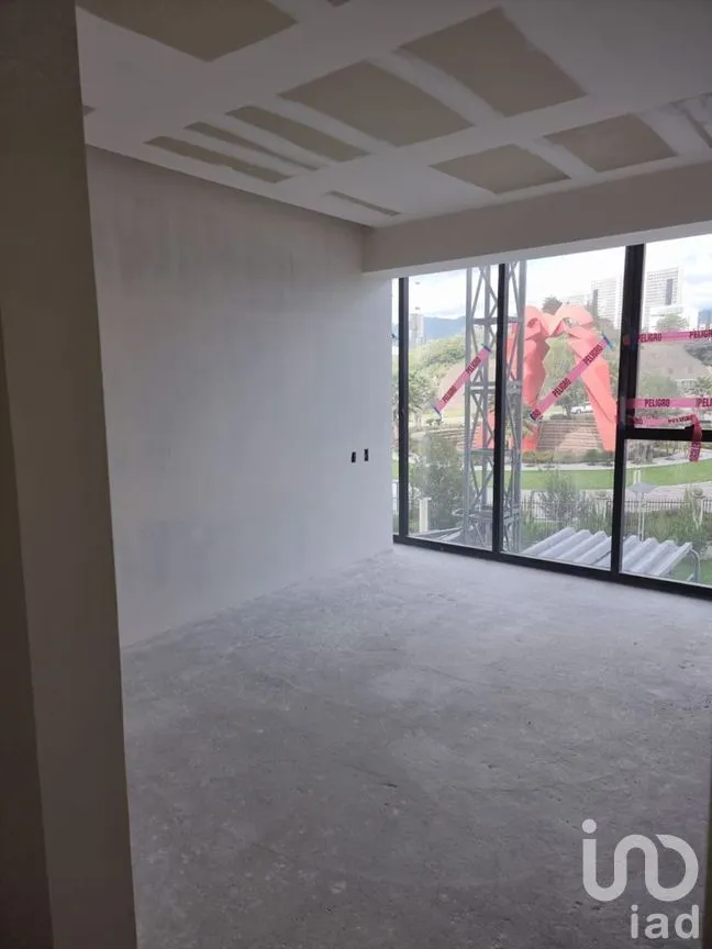 Departamento en Venta en Bosque Real, Huixquilucan, Estado de México | NEX-282817 | iad México | Foto 19 de 27