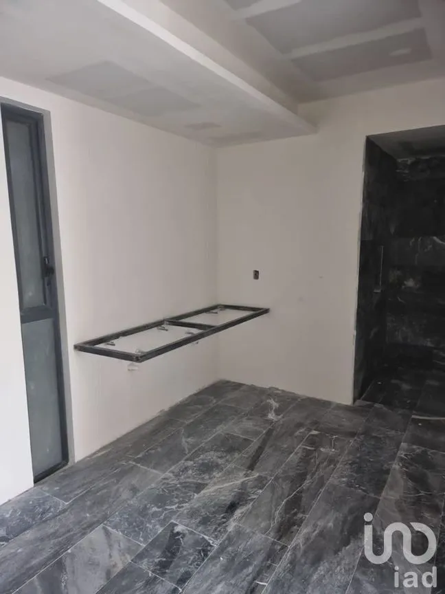 Departamento en Venta en Bosque Real, Huixquilucan, Estado de México | NEX-282817 | iad México | Foto 20 de 27