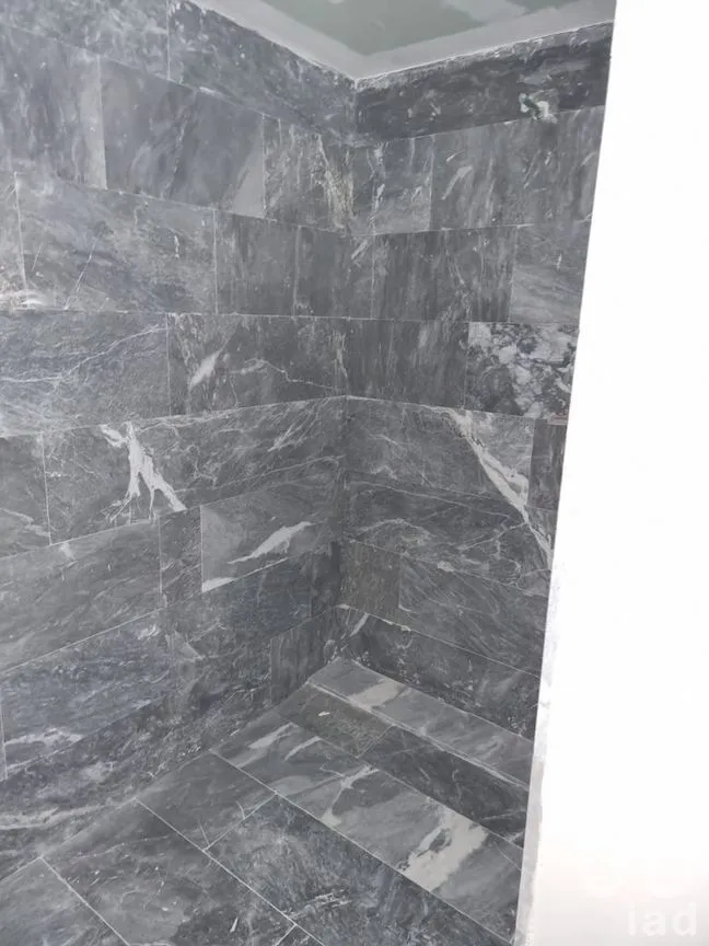 Departamento en Venta en Bosque Real, Huixquilucan, Estado de México | NEX-282817 | iad México | Foto 22 de 27