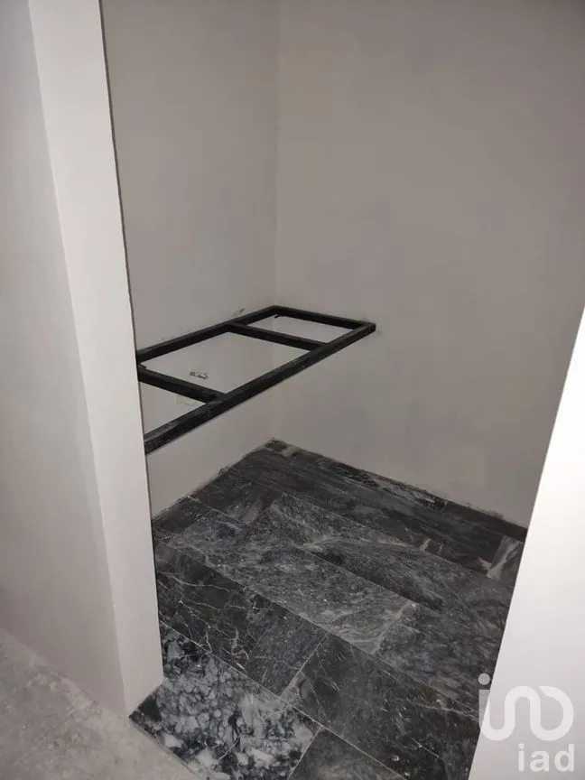 Departamento en Venta en Bosque Real, Huixquilucan, Estado de México | NEX-282817 | iad México | Foto 23 de 27