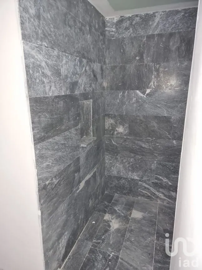 Departamento en Venta en Bosque Real, Huixquilucan, Estado de México | NEX-282817 | iad México | Foto 24 de 27