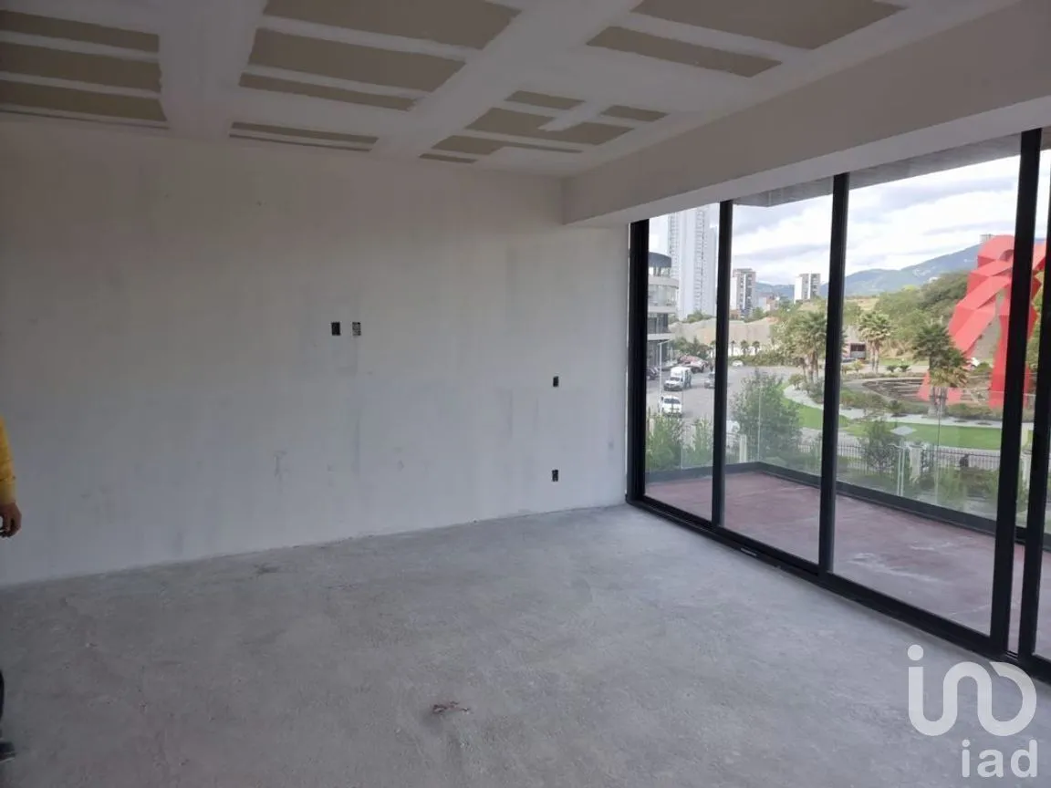 Departamento en Venta en Bosque Real, Huixquilucan, Estado de México | NEX-282817 | iad México | Foto 7 de 27
