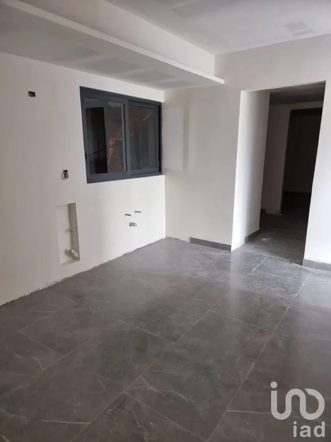Departamento en Venta en Bosque Real, Huixquilucan, Estado de México | NEX-282817 | iad México | Foto 9 de 27