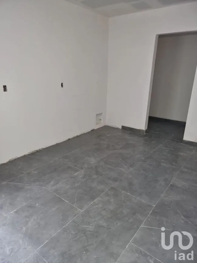 Departamento en Venta en Bosque Real, Huixquilucan, Estado de México | NEX-282817 | iad México | Foto 10 de 27