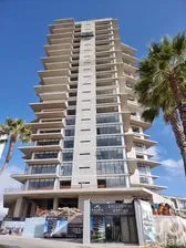 NEX-282817 - Departamento en Venta, con 3 recamaras, con 3 baños, con 206.4 m2 de construcción en Bosque Real, CP 52774, Estado de México.