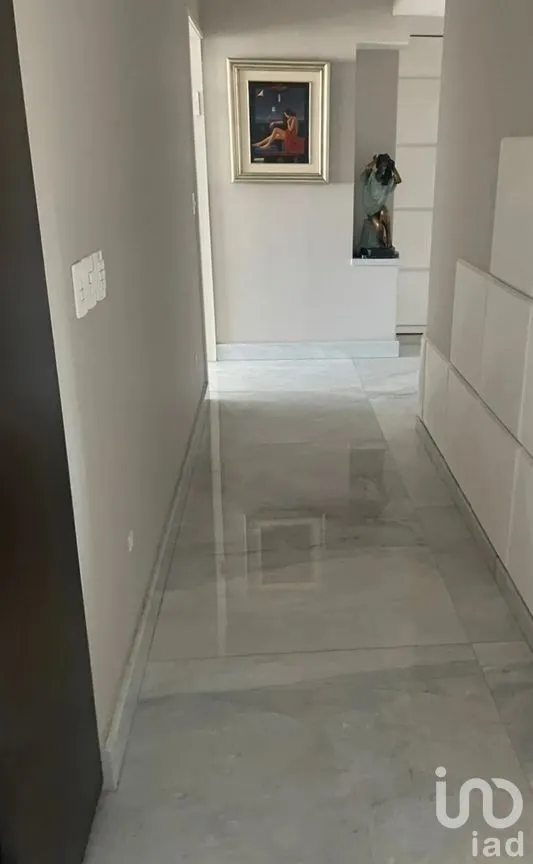 Departamento en Venta en Bosques de las Lomas, Cuajimalpa de Morelos, Ciudad de México | NEX-282819 | iad México | Foto 15 de 16