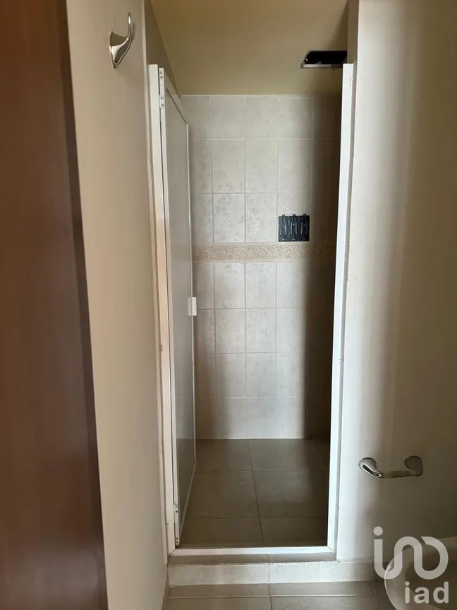 Departamento en Venta en Roma Norte, Cuauhtémoc, Ciudad de México | NEX-282821 | iad México | Foto 12 de 13